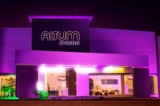 Altum Eventos