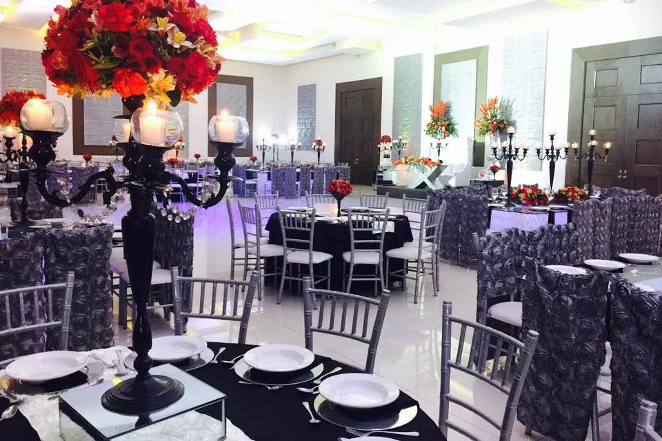 Altum Eventos