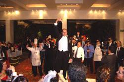 Atención personalizada