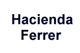 Hacienda Ferrer