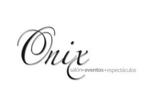 Onix Salón de Eventos