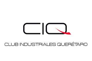 Club de Industriales de Querétaro