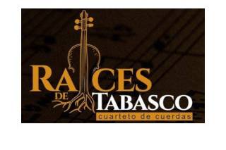 Raíces de Tabasco