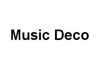 Music Deco