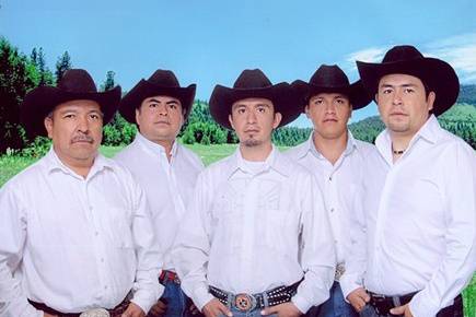 Norteño