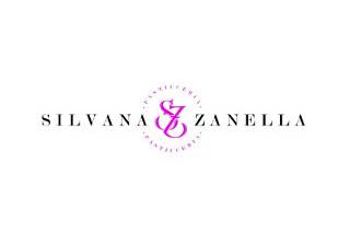 Silvana Zanella Pasticceria Logo