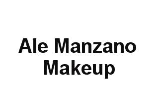 Ale Manzano - Makeup