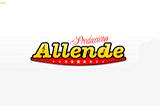 Producciones Allende