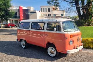 Combi Cool
