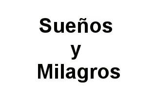 Sueños y Milagros