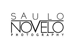 Saulo Novelo Photography