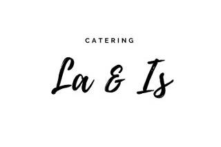 La&Is Catering