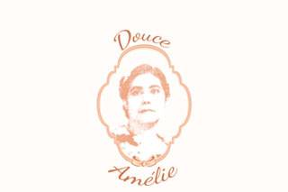 Douce Amelie