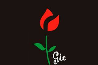 Gie Bele Logo