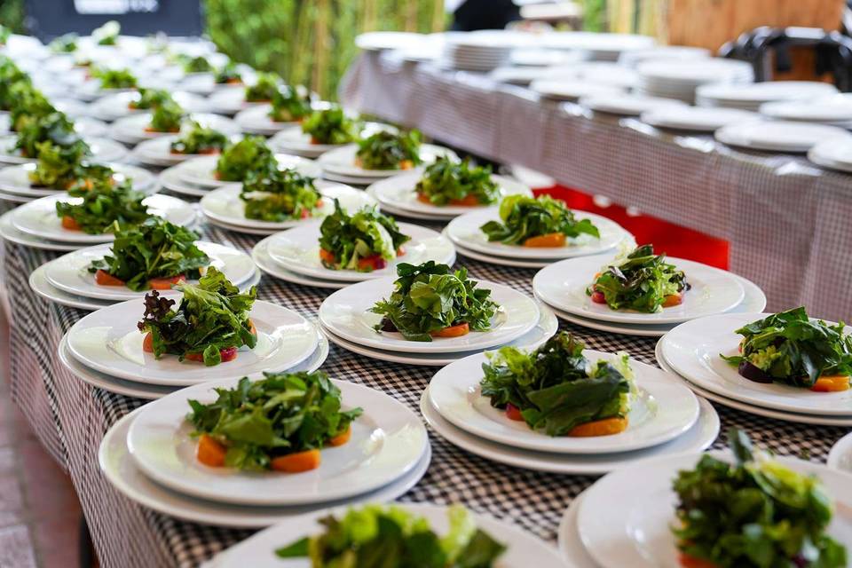 LV Eventos