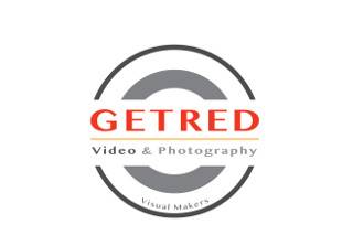 Logo Getred