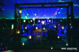 Rec Digital