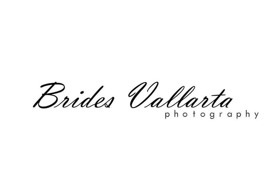 Brides Vallarta