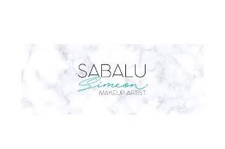 Sabalu Simeon logo