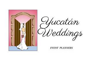 Yucatán Wedding