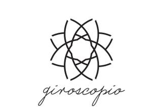 Giroscopio Agencia Logo