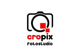 Cropix Foto Studio logo