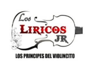 Los Líricos  Jr.