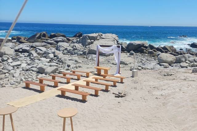 Ceremony