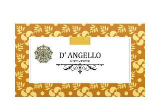 Banquetes D'Angello