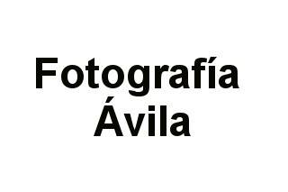 Fotografía Ávila