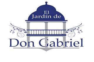 El Jardín de Don Gabriel