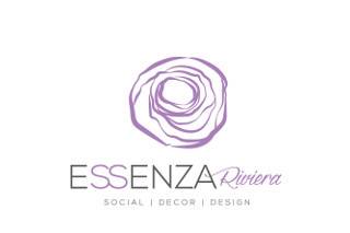 Essenza riviera logo