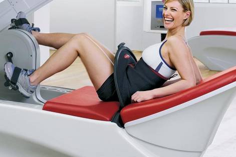 Hypoxi