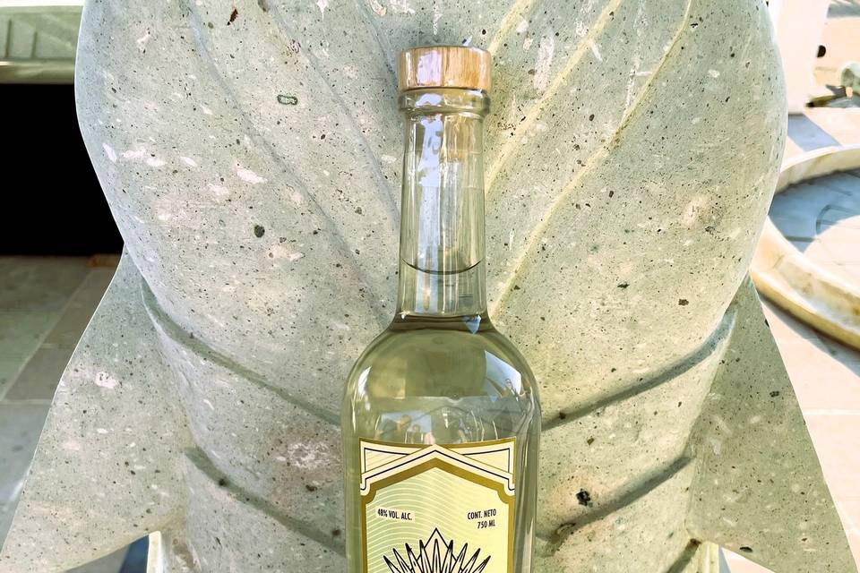 Mezcal