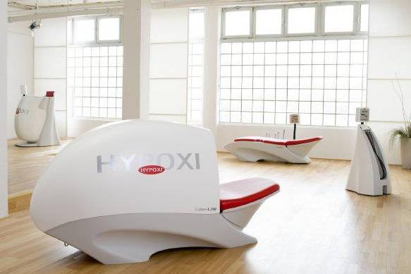 Hypoxi