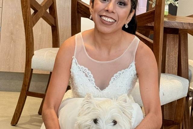 Maquillaje civil