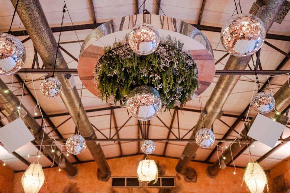 Full Cook - Hunxectamán