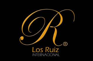 Los Ruiz Logo