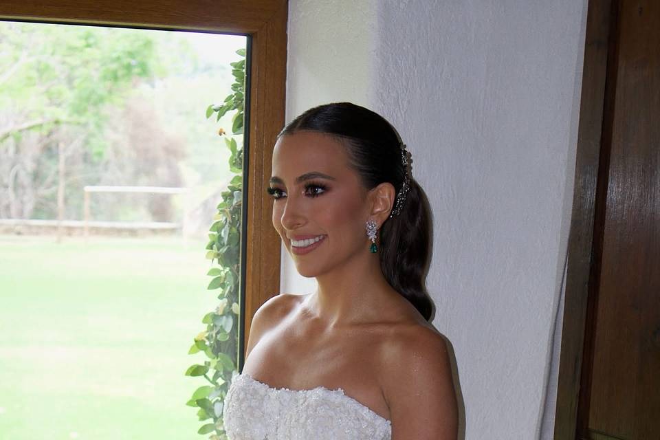 Novia