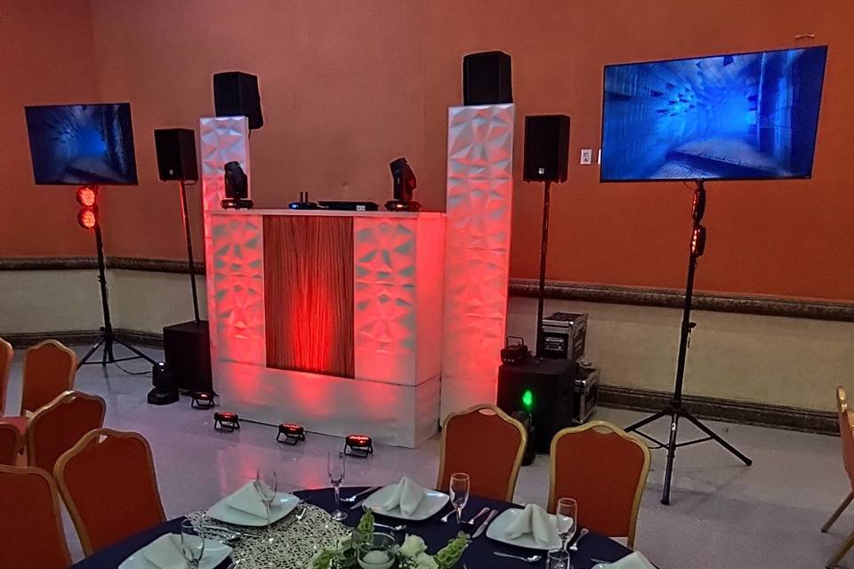 Boda nh
