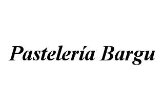 Pastelería Bargu logo