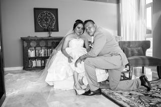 Fotoestudio 18-135