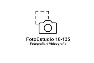 FotoEstudio 18-135 logo