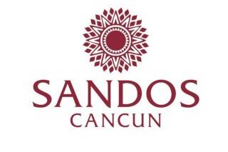 Sandos Cancún