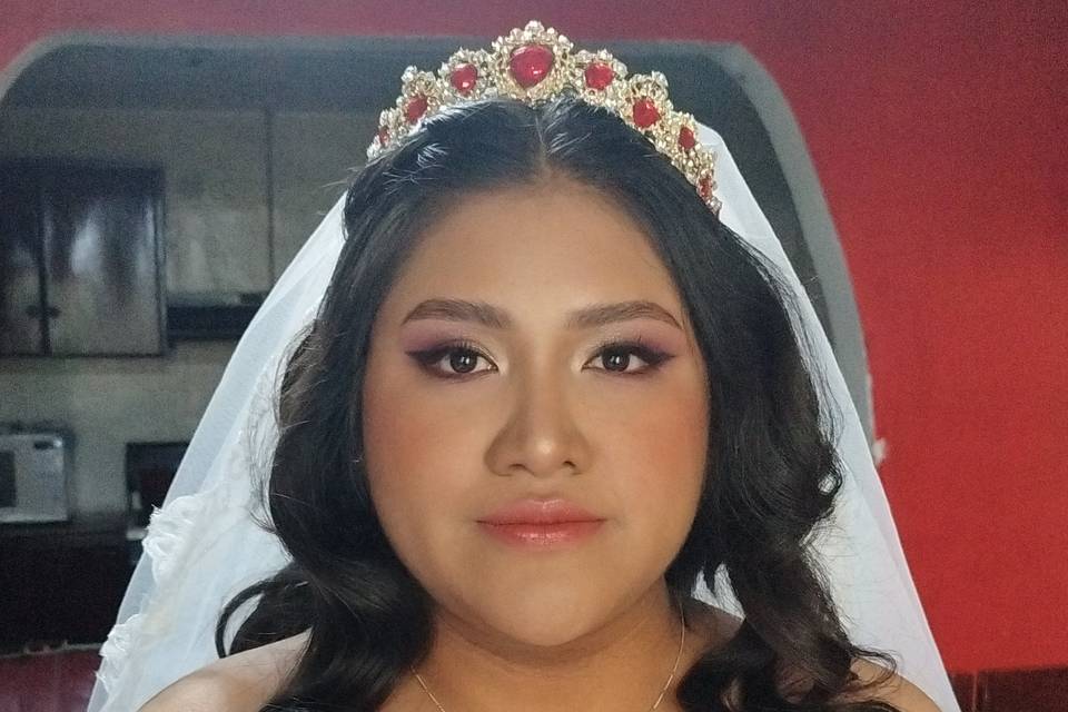 Novia