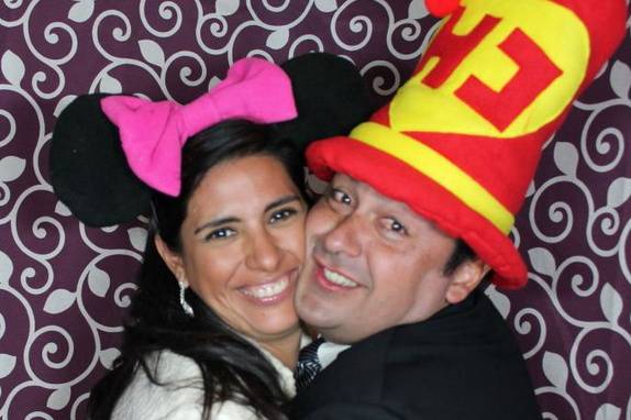 Capturamos tus sentimientos