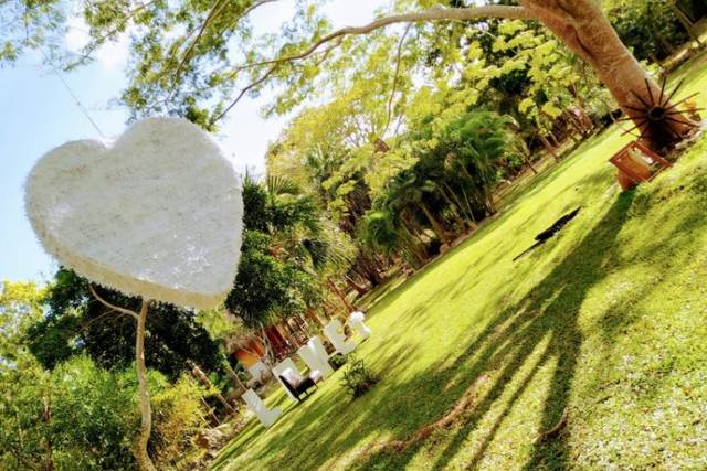 El Rincón Yucateco