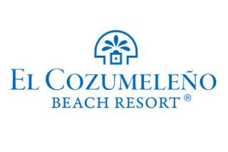 El Cozumeleño Beach Resort