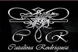 Catalina logo