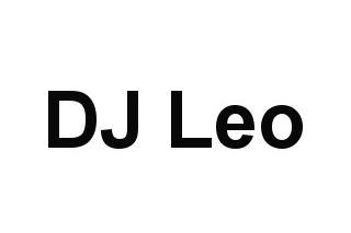 DJ Leo